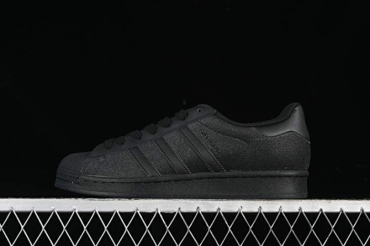 Picture of Adidas Superstar _SKUfw18244017769324105fw